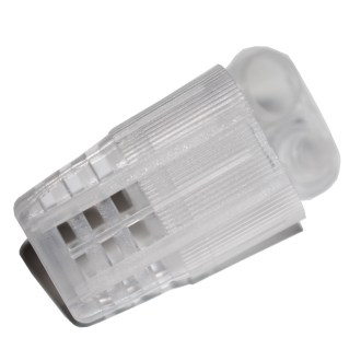 Queen Cages with pheromone 10 pcs